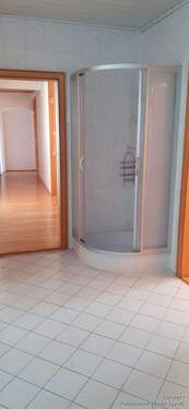 Dusche Badezimmer - 