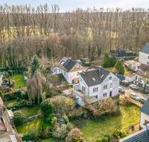 D-Urdenbach | Ideal für Mehrgenerationen oder Teilvermietung - Düsseldorf