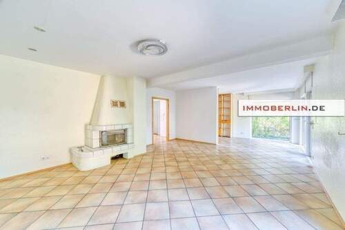 3.jpg - 649.000,00&nbsp;EUR Kaufpreis, ca.&nbsp; 145,00&nbsp;m&sup2;&nbsp;Wohnfl&auml;che