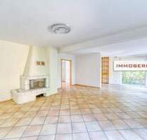 649.000,00&nbsp;EUR Kaufpreis, ca.&nbsp; 145,00&nbsp;m&sup2;&nbsp;Wohnfl&auml;che in Berlin (PLZ: 14089) Kladow