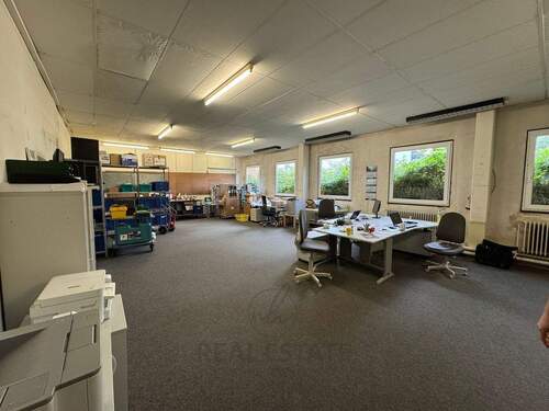 2.jpg - Halle zur Miete in Barsbüttel