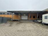 4.jpg - Halle in Barsbüttel zur Miete