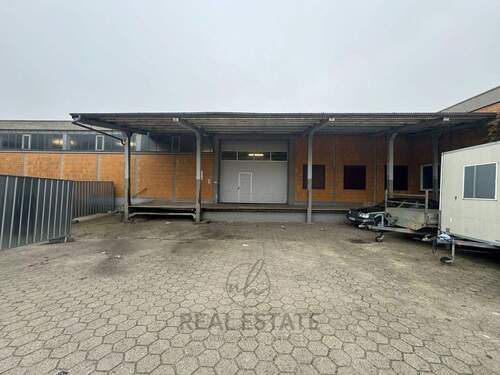 4.jpg - Halle in Barsbüttel zur Miete