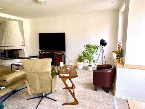 Weiters bild Wohnzimmer - Gewerbeobjekt (Büro, Produktion, Verkauf) in Rheinberg