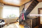4 - Einfamilienhaus mit 102,00 m&sup2; in Luckenwalde zum Kaufen