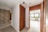 Flur - 