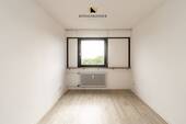 Schlafzimmer 2 - 