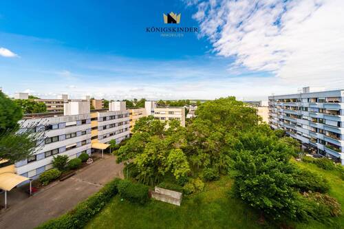 Aussicht - 