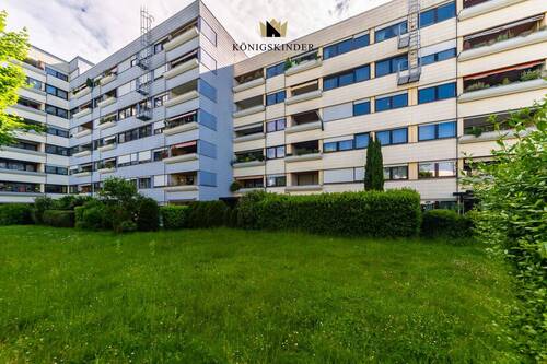 Ansicht - 