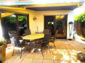 Terrasse 2 - 