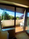 Balkon OG - 