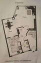 Grundriss Erdgeschoss - 
