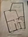 Grundriss Keller - 