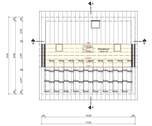 IMG_0115.jpeg - 