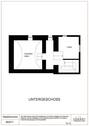 Untergeschoss - 