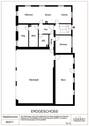Erdgeschoss - 