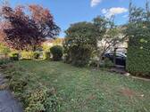 Garten.jpg - 