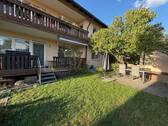 Balkon.jpg - 
