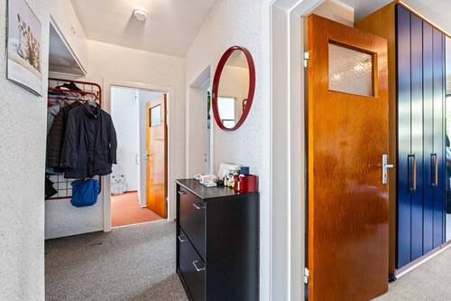 _Herzlich willkommen - 2 Zimmer Etagenwohnung zum Kaufen in Hamburg