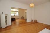 Wohn-&Esszimmer - 