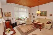 Zimmer - 
