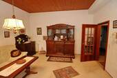 Zimmer (2) - 