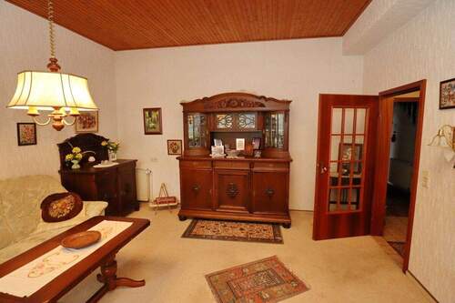 Zimmer (2) - 