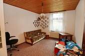 2. Zimmer - 
