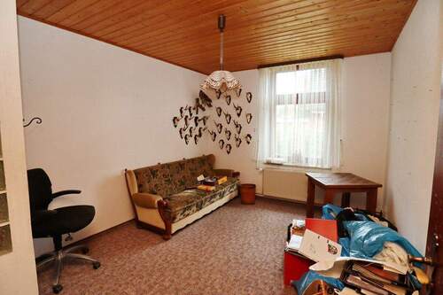 2. Zimmer - 
