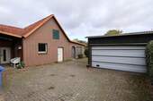 Garage - 