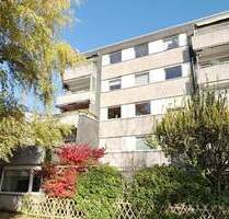 Teilbare 4-Zimmer-ETW mit großer Terrasse und Garage in top Lage von MG-Lürrip! - Mönchengladbach Teilbare 4-Zimmer-ETW mit großer Terrasse und Garage in top Lage von MG-Lürrip! - Mönchengladbach