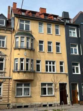 14159-kurz - Mehrfamilienhaus in Ilmenau - 562.000,00&nbsp;EUR Kaufpreis,