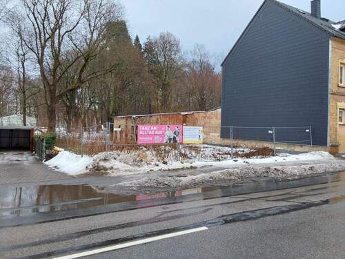 wohngrundstueck-kaufen-chemnitz (1) - Grundstück zum Kaufen in Chemnitz