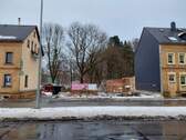 wohngrundstueck-kaufen-chemnitz (4) - Grundstück in Chemnitz zum Kaufen