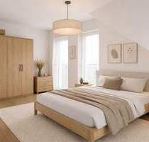 Selbstbestimmt wohnen, umsorgt leben - barrierefrei und zukunftssicher - Papenburg / Aschendorf (Ems)