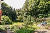 Garten 1 - 