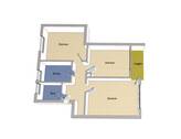 Grundriss - 