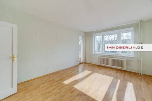 1 - 299.000,00&nbsp;EUR Kaufpreis, ca.&nbsp; 71,00&nbsp;m&sup2;&nbsp;Wohnfl&auml;che