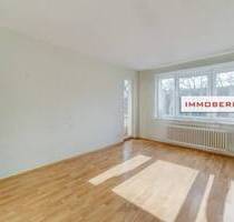 299.000,00&nbsp;EUR Kaufpreis, ca.&nbsp; 71,00&nbsp;m&sup2;&nbsp;Wohnfl&auml;che in Berlin (PLZ: 13627) Charlottenburg