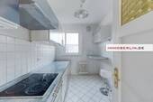 3 - 3 Zimmer Etagenwohnung in Berlin