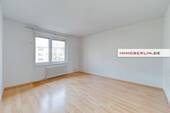 4 - Etagenwohnung mit 71,00 m&sup2; in Berlin zum Kaufen