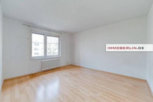 4 - Etagenwohnung mit 71,00 m&sup2; in Berlin zum Kaufen