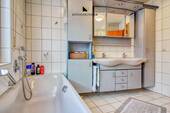 Tageslichtbad - 