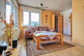 Kinderzimmer - 