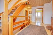 Treppenhaus - 