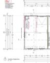 Grundrissplan EG - Halle in Ampfing zur Miete