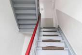 Hausflur - 