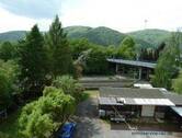 Schöne Aussicht - 2 Zimmer Etagenwohnung in Lahnstein