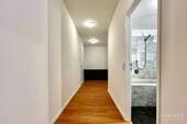 Ansicht - 