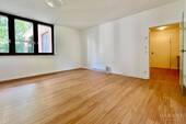 Wohnzimmer1 - 